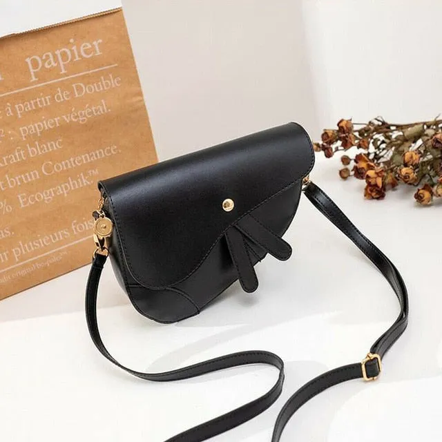 Ladies bags Women for Satchel Handbag bags Shoulder Messenger Tote Vast assortment Leather Purse Bag crossbody ladies hand women Varied selection