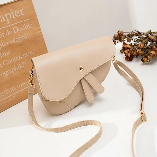 Ladies bags Women for Satchel Handbag bags Shoulder Messenger Tote Vast assortment Leather Purse Bag crossbody ladies hand women Varied selection