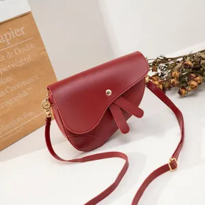 Ladies bags Women for Satchel Handbag bags Shoulder Messenger Tote Vast assortment Leather Purse Bag crossbody ladies hand women Varied selection