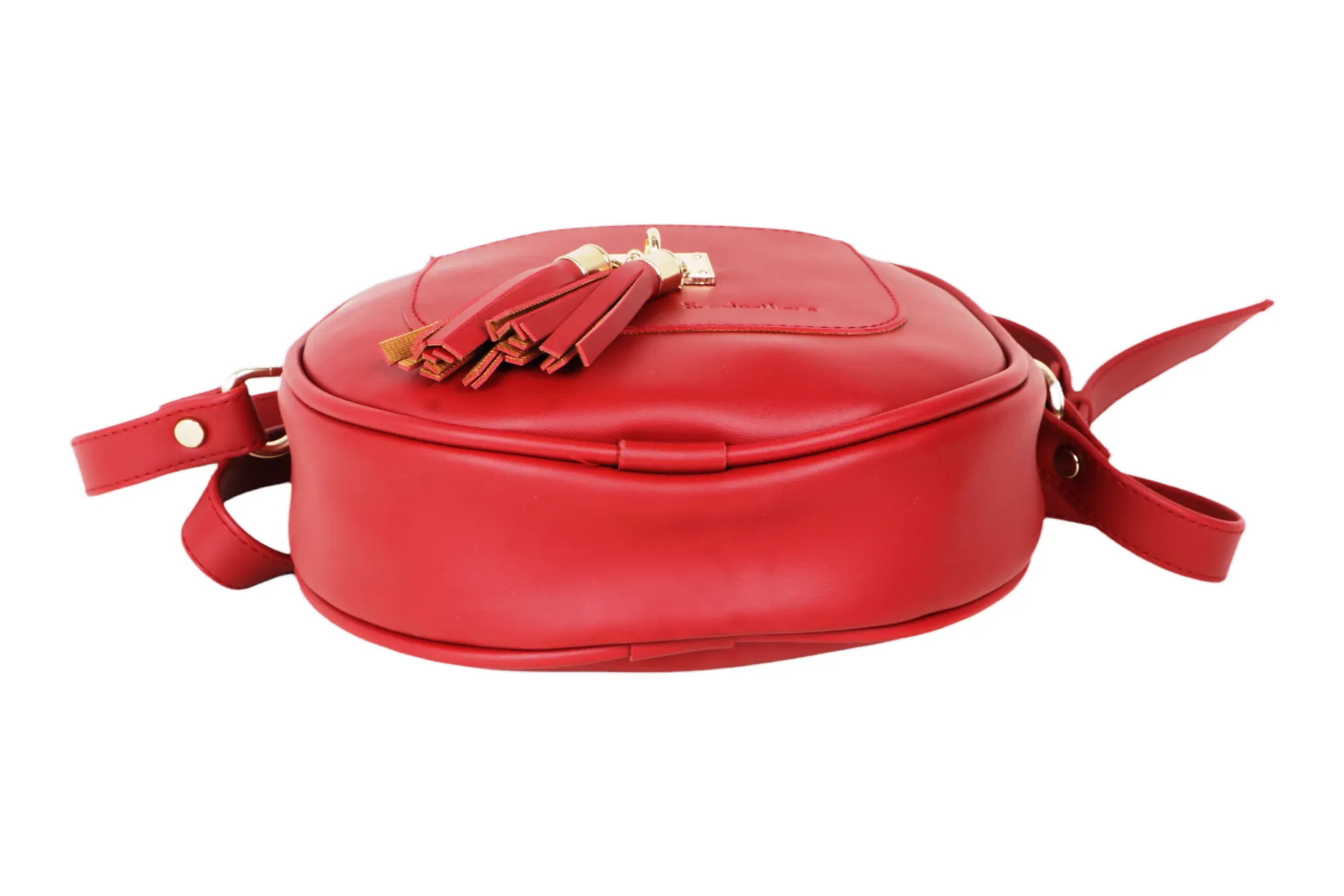 LADIES SLING BAG 37004