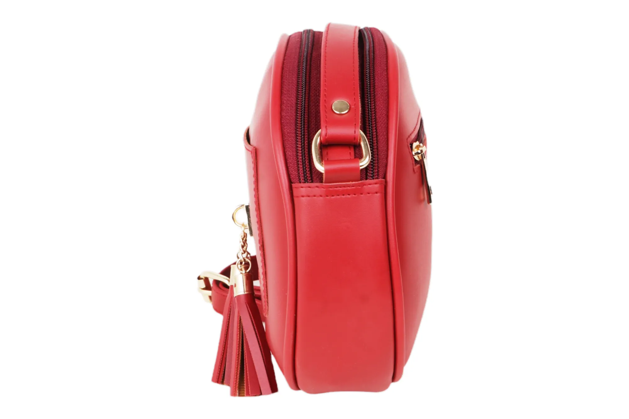 LADIES SLING BAG 37004