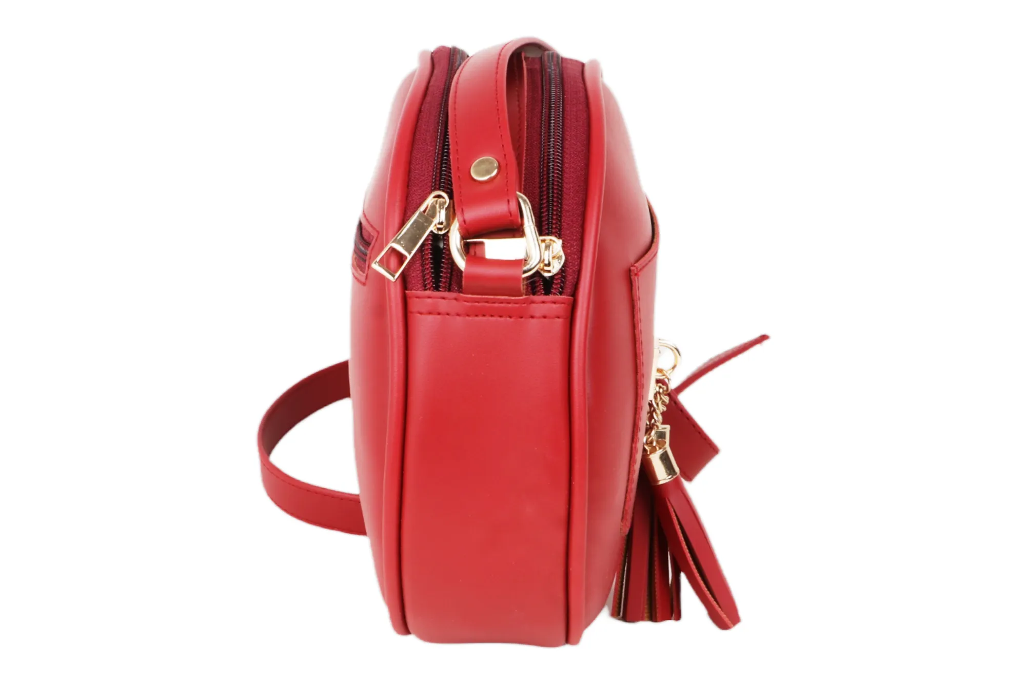 LADIES SLING BAG 37004