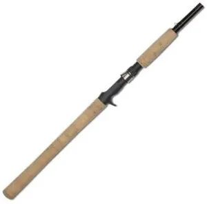 Lamiglas - Kokanee & Trout Trolling Fishing Rod