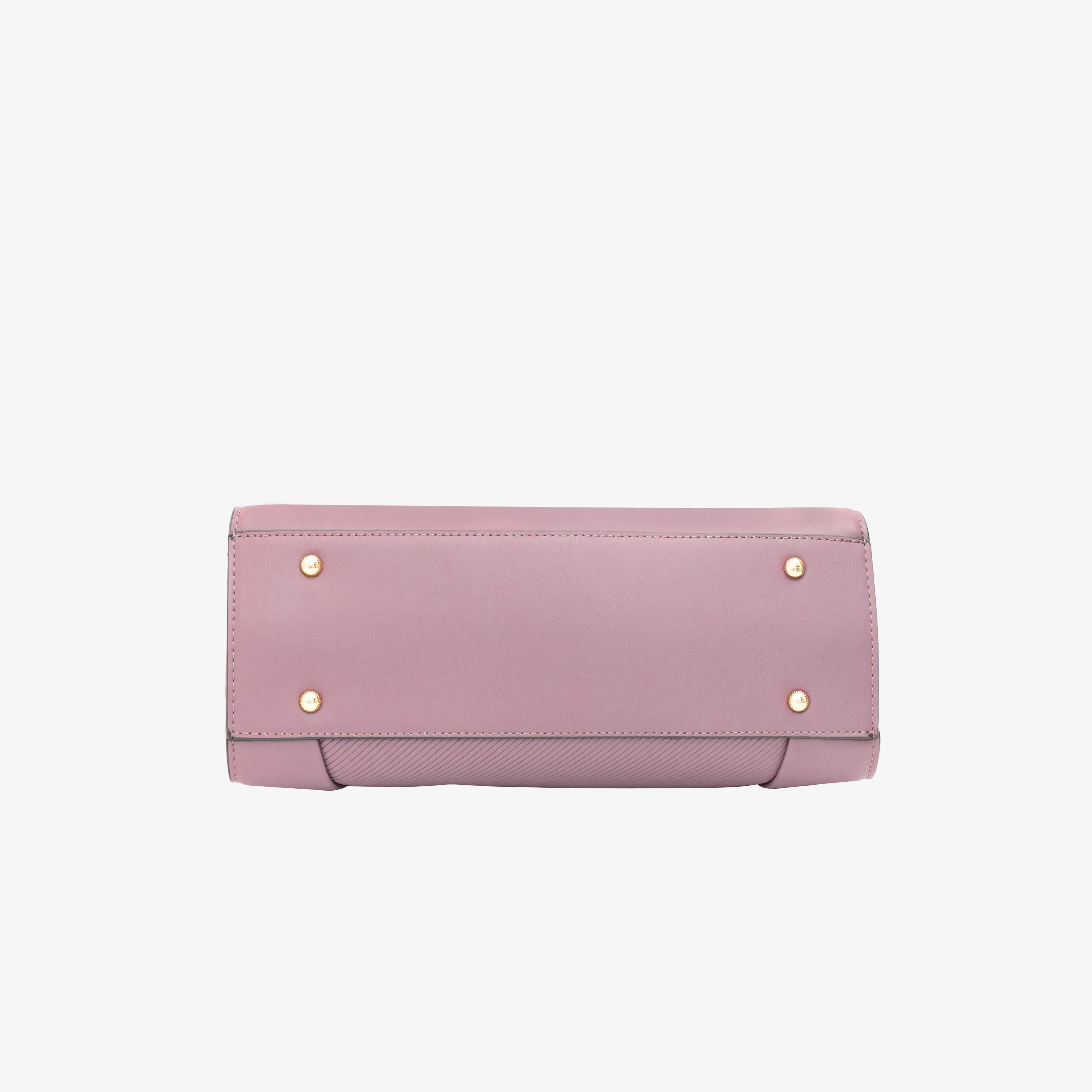 Lavender Abstract Amaze handbag | cara