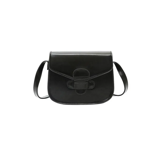 Leather Top Handbag Fashion Tassel Bags Totes Vintage Handle Bag Metal Professional service Women Crossbody Ring Full product range Women Bags Shoulder Messenger PU
