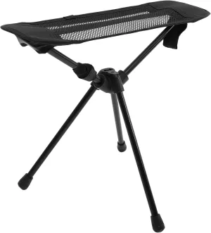 Leisure Camping Stool Portable Folding Chair Outdoor Beach Seat Multi-use Collapsible Stool for Home Outdoor