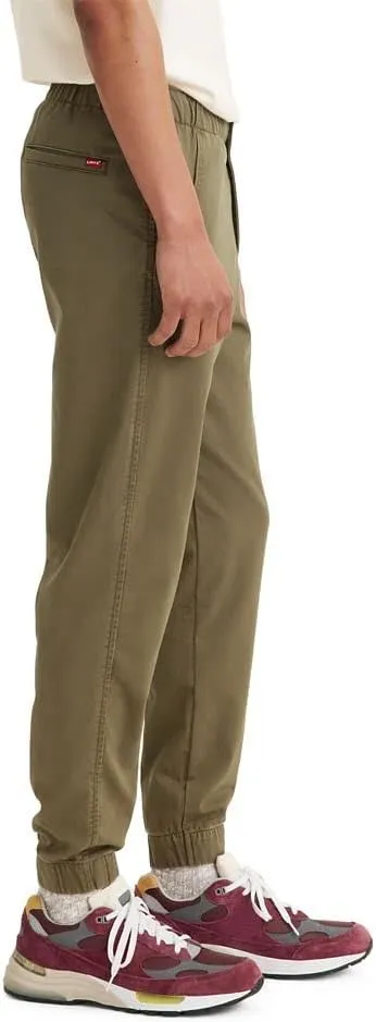 Levi's Men's Xx Chino Jogger (Also Available in Big & Tall)