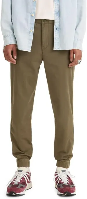Levi's Men's Xx Chino Jogger (Also Available in Big & Tall)