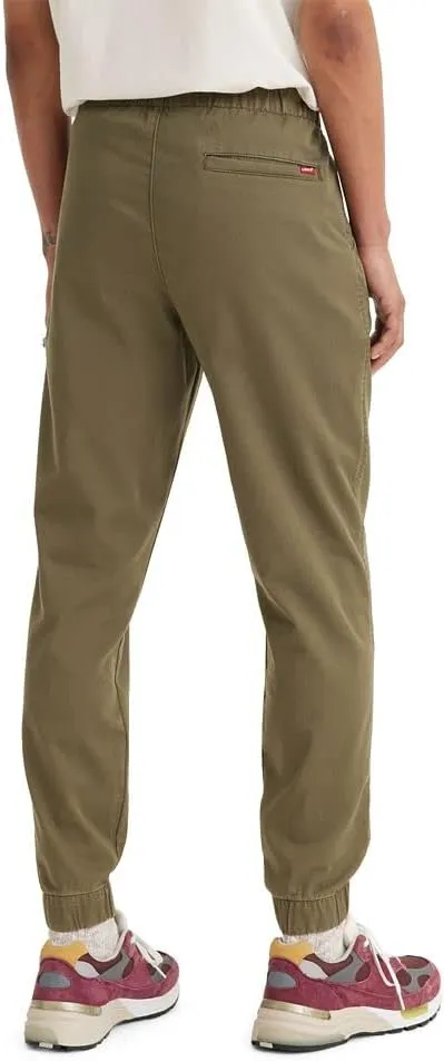 Levi's Men's Xx Chino Jogger (Also Available in Big & Tall)