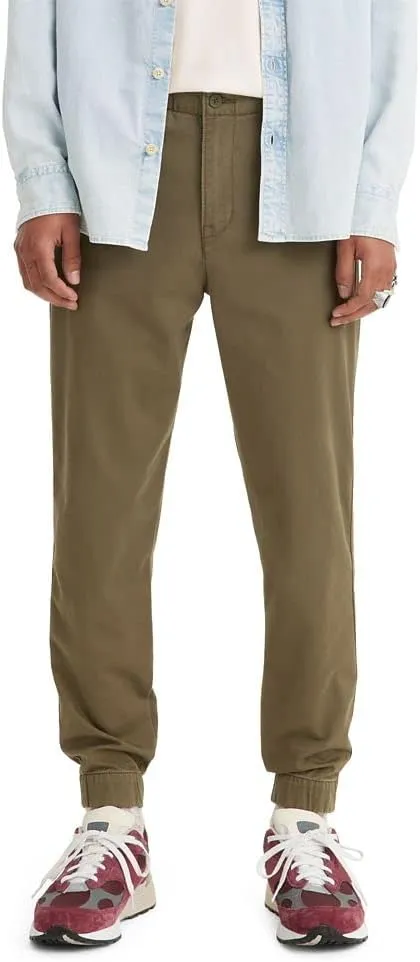 Levi's Men's Xx Chino Jogger (Also Available in Big & Tall)