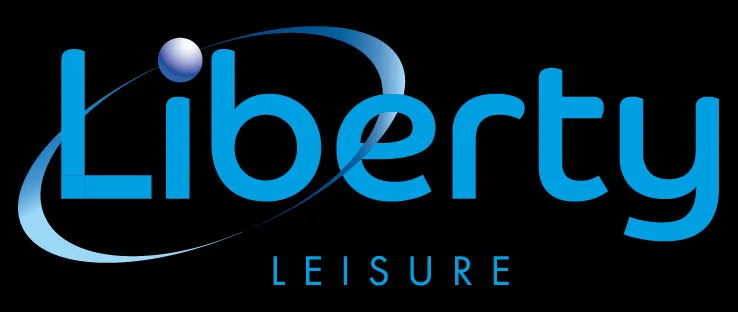 Liberty Leisure Collapsible Water Container with Tap 5.5 Litre