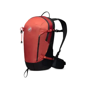 Lithium 20 Womens