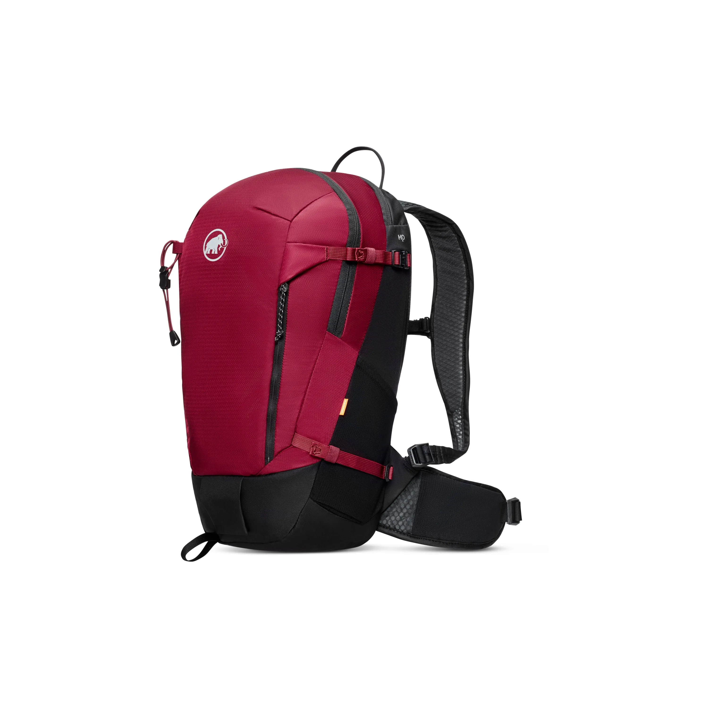 Lithium 20 Womens