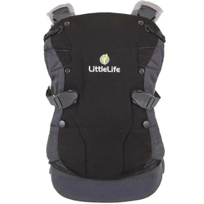 Littlelife Acorn Baby Carrier