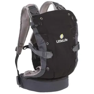 Littlelife Acorn Baby Carrier