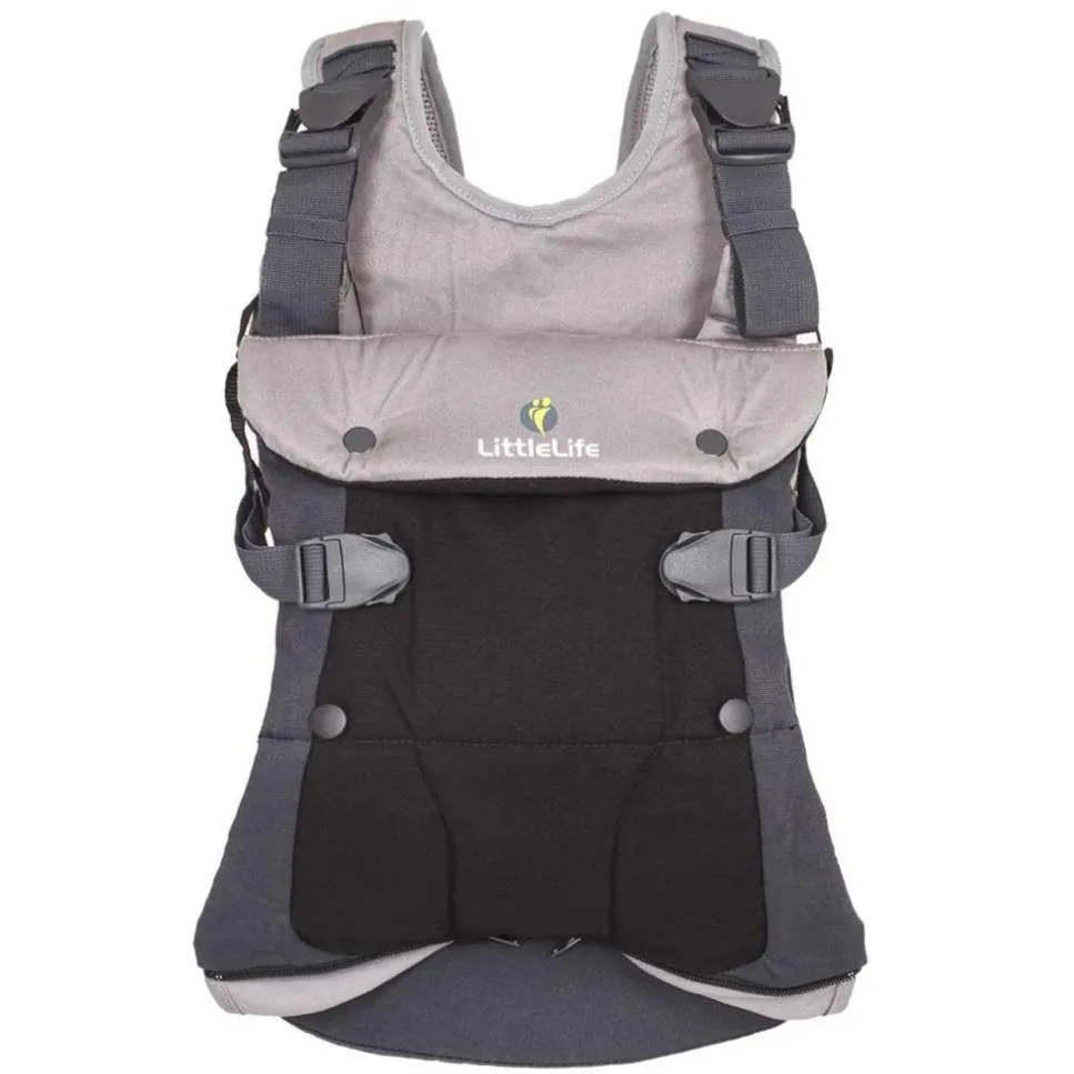 Littlelife Acorn Baby Carrier