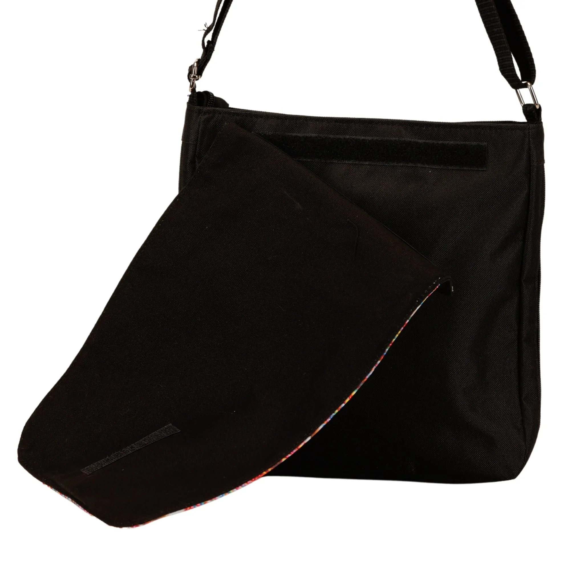 Loveliness Messenger/Satchel/Crossbody Bag