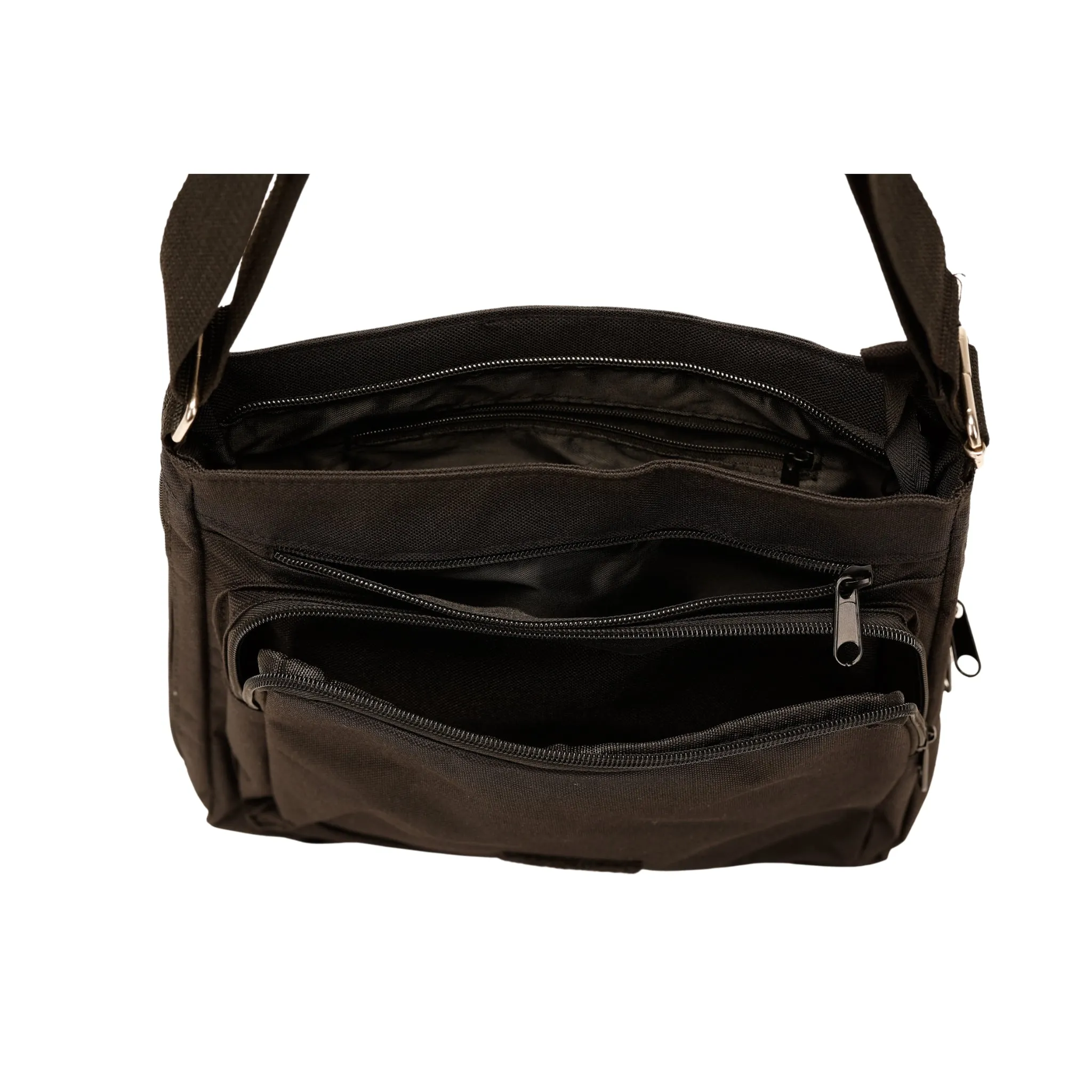 Loveliness Messenger/Satchel/Crossbody Bag