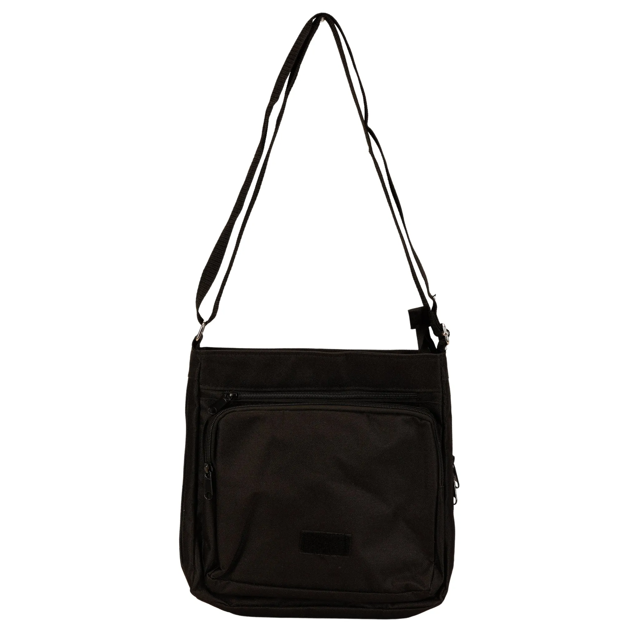 Loveliness Messenger/Satchel/Crossbody Bag