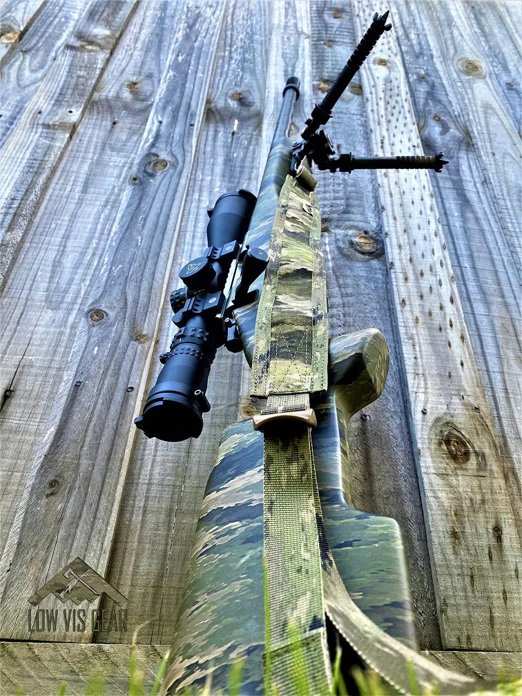 LVG - Mountain Hunting Sling