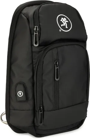 Mackie CreatorSling Bag for Creators