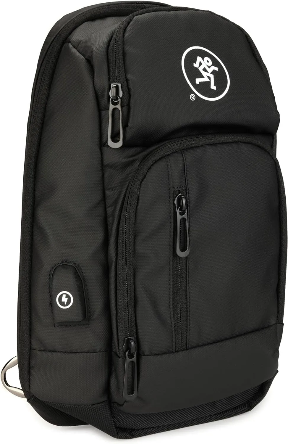 Mackie CreatorSling Bag for Creators