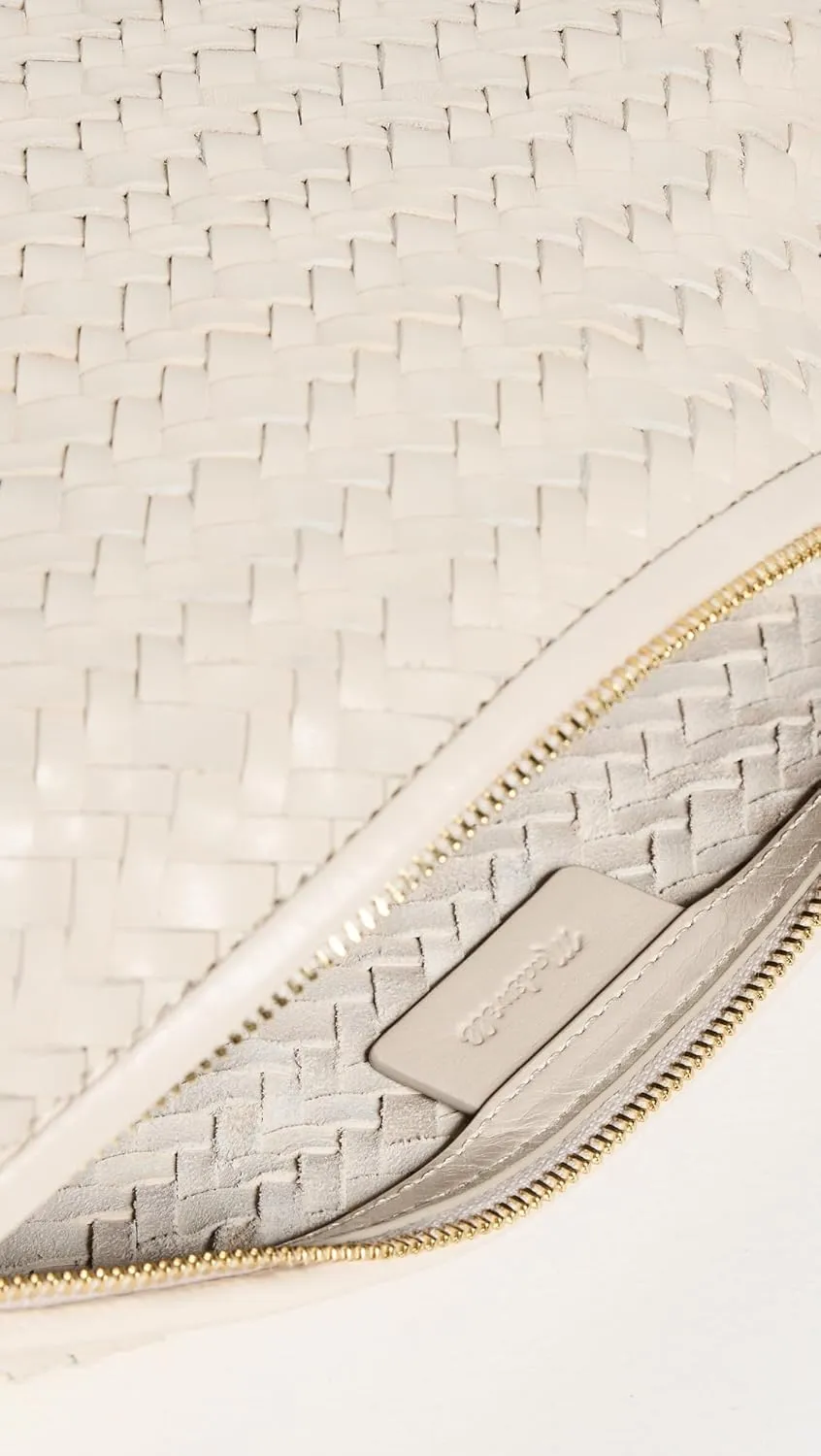 Madewell Women's Sling Bag