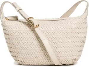 Madewell Women's Sling Bag