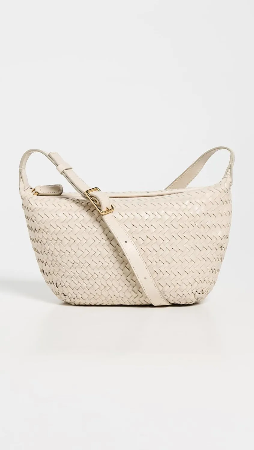 Madewell Women's Sling Bag