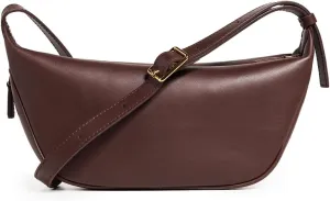 Madewell Women's Sling Bag