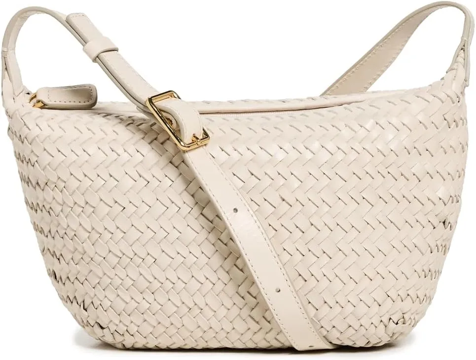Madewell Women's Sling Bag