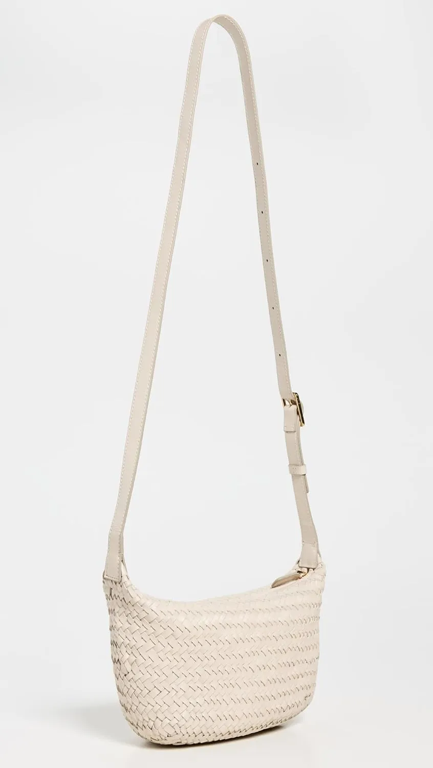 Madewell Women's Sling Bag