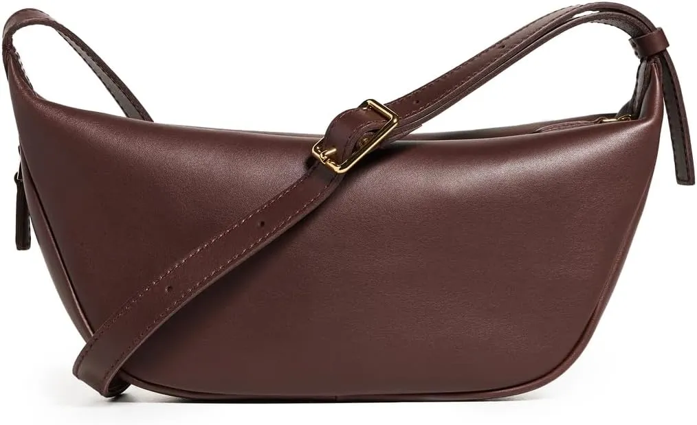 Madewell Women's Sling Bag