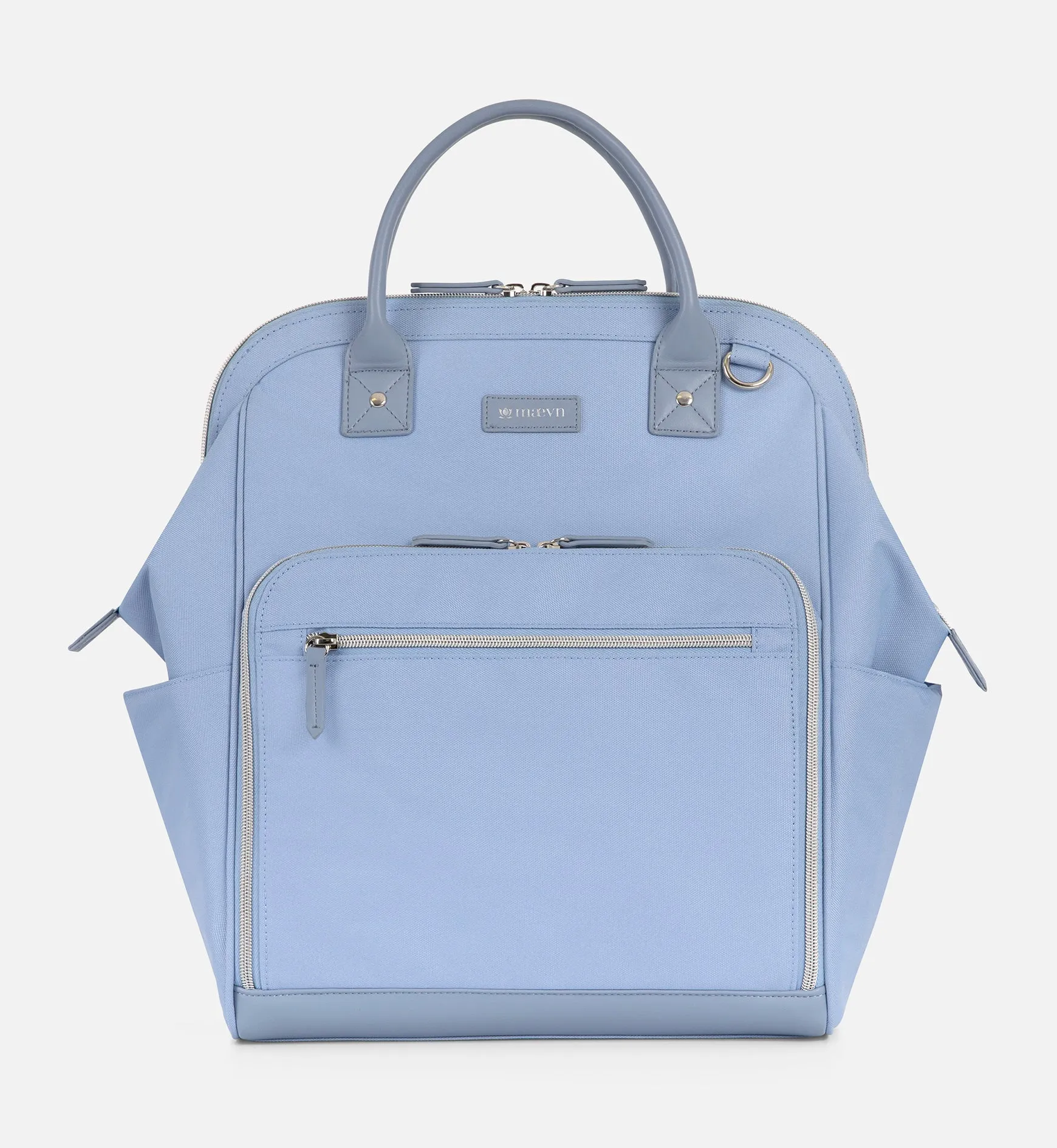 Maevn Clinical Backpack