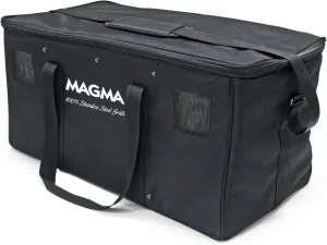 Magma Products Grill and Accessory Storage/Carrying Case