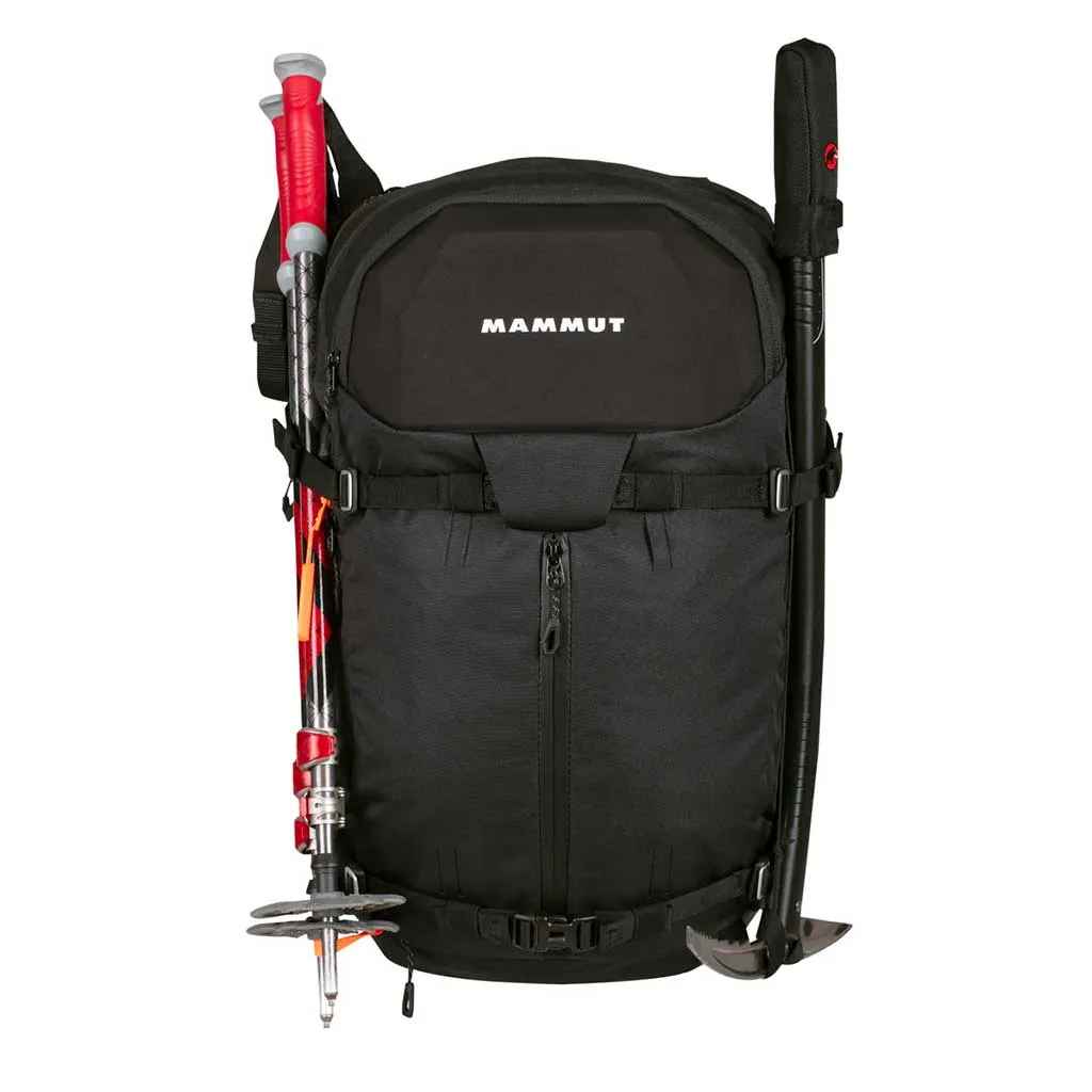 Mammut Nirvana 35L Backpack - Black
