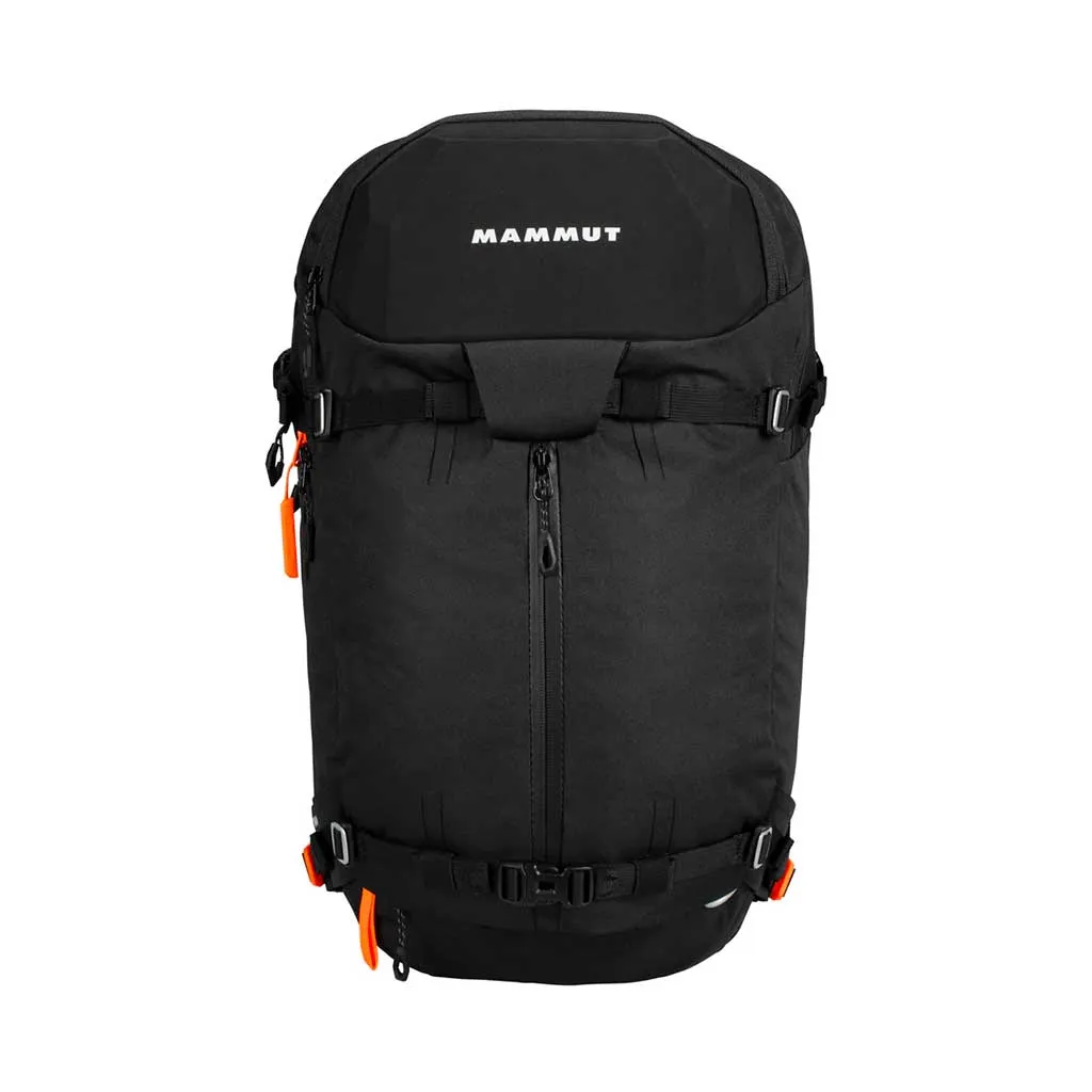 Mammut Nirvana 35L Backpack - Black