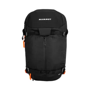 Mammut Nirvana 35L Backpack - Black