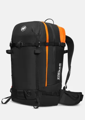 Mammut Pro 35 Removable Airbag 3.0 Ready Backpack