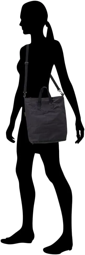 Mandarina Duck Women's Tote Revival 2.0