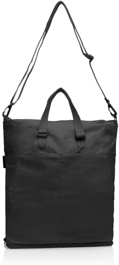 Mandarina Duck Women's Tote Revival 2.0