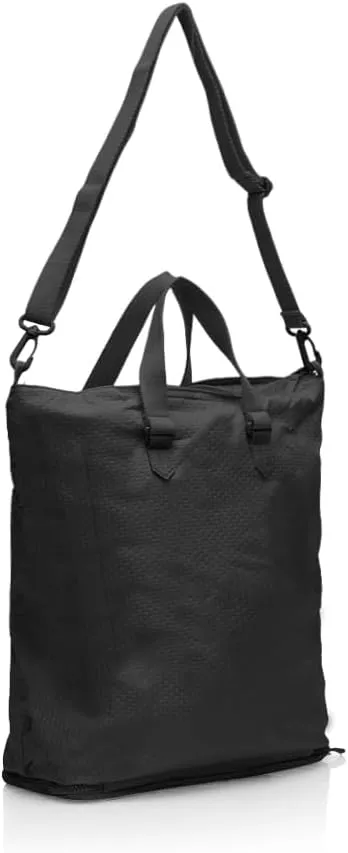 Mandarina Duck Women's Tote Revival 2.0