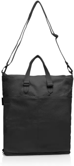 Mandarina Duck Women's Tote Revival 2.0