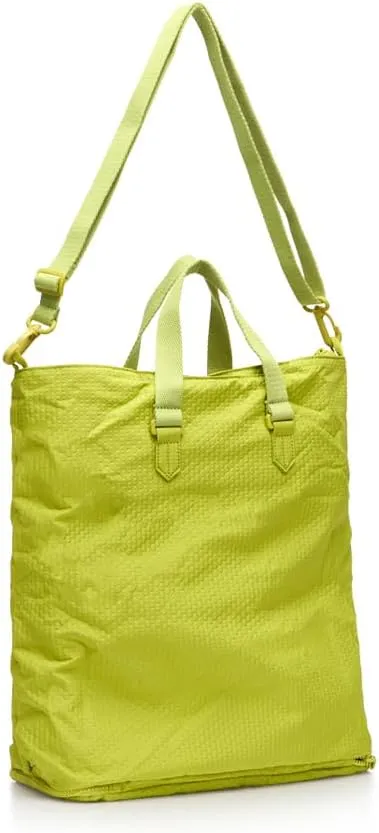 Mandarina Duck Women's Tote Revival 2.0