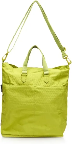 Mandarina Duck Women's Tote Revival 2.0