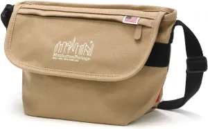 Manhattan Portage Casual