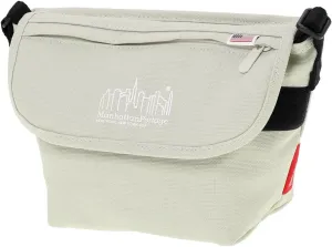 Manhattan Portage Casual
