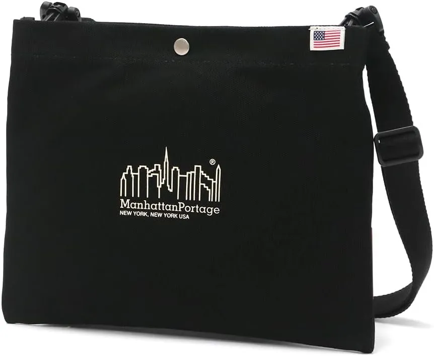 Manhattan Portage(マンハッタンポーテージ) Casual