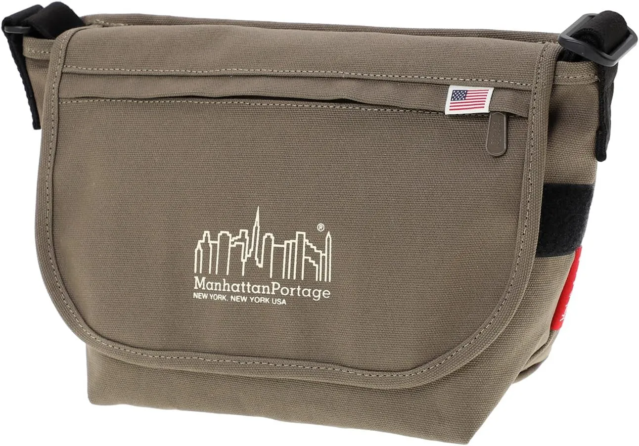 Manhattan Portage Casual