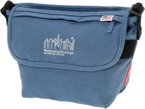 Manhattan Portage Casual